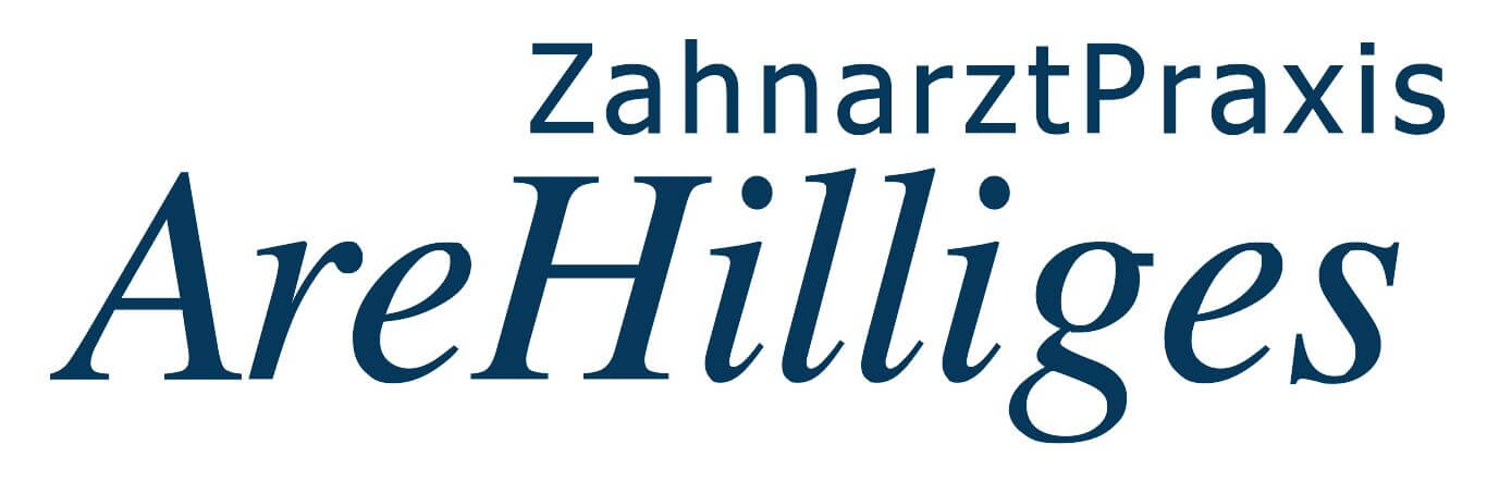 Zahnarztpraxis Hilliges