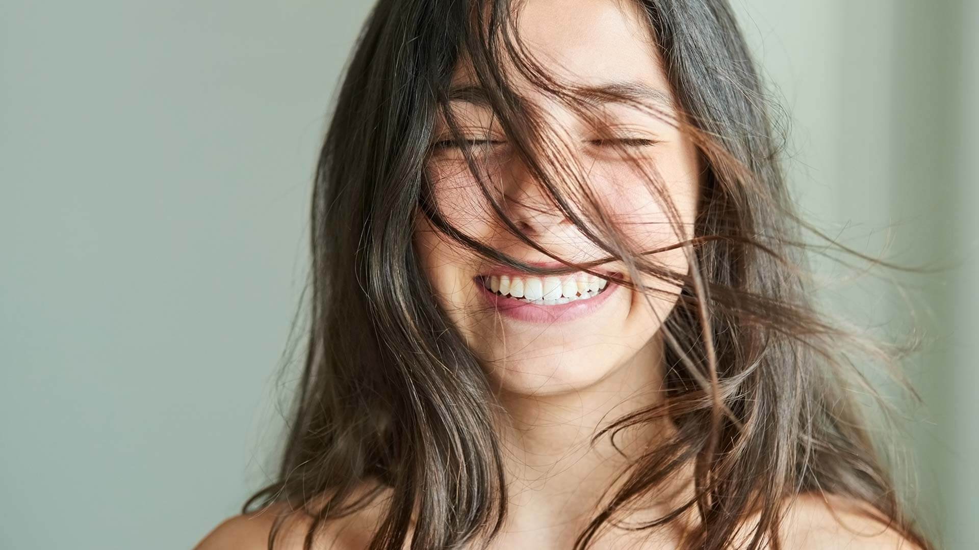 Schonende Kariestherapie in der Zahnarztpraxis Are Hilliges in Weissach – moderne Behandlung zum Zahnerhalt